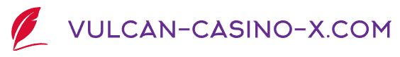 Vulcan-Casino-X.com – Betting Tips